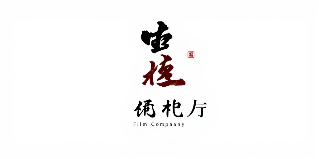 天堂电影合作伙伴 - 华策影视