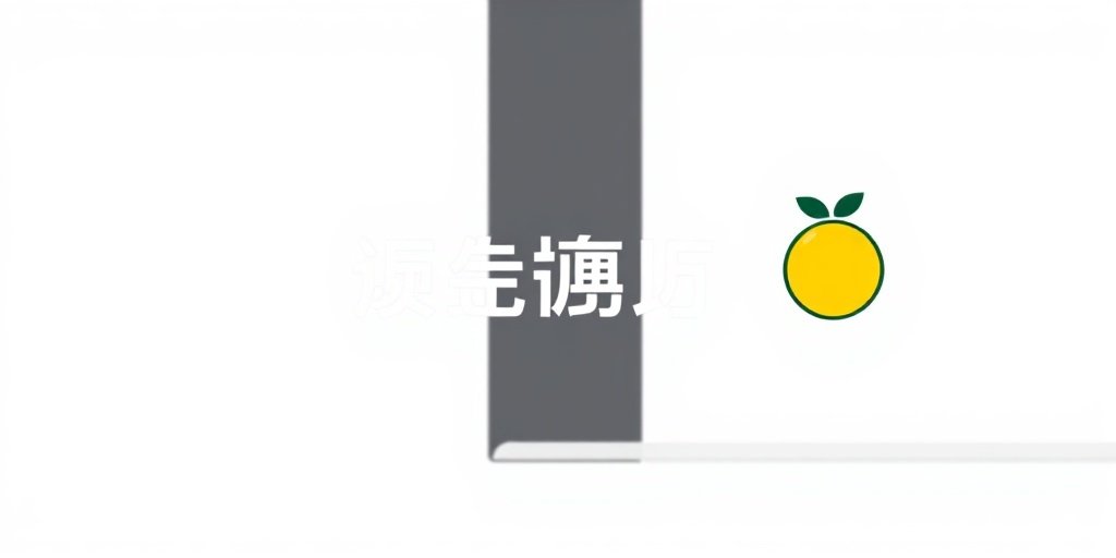 天堂电影合作伙伴 - 柠萌影业