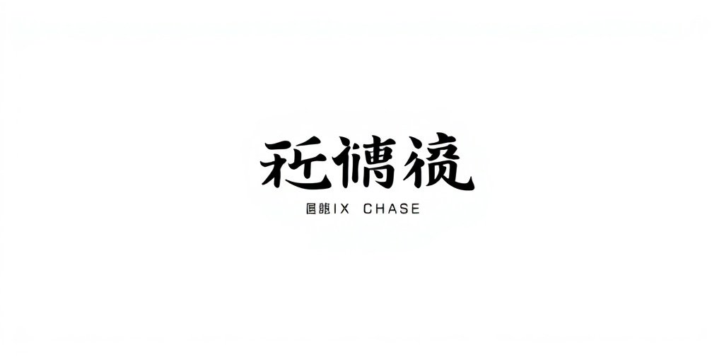 天堂电影合作伙伴 - 新丽传媒