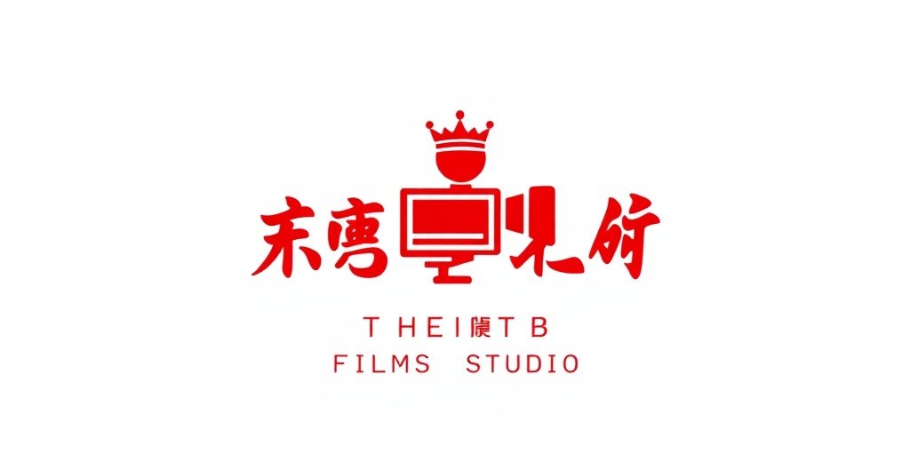 天堂电影合作伙伴 - 博纳影业